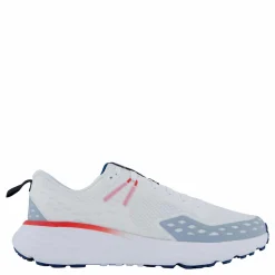 Konos™ Trs White, Poppy Re