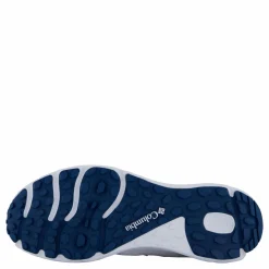 Konos™ Trs White, Poppy Re