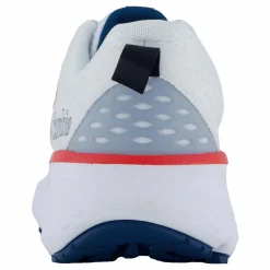 Konos™ Trs White, Poppy Re