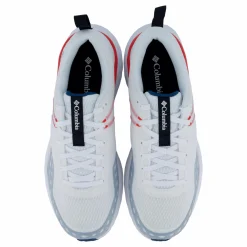 Konos™ Trs White, Poppy Re