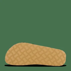 Korkis 3 Black Combi