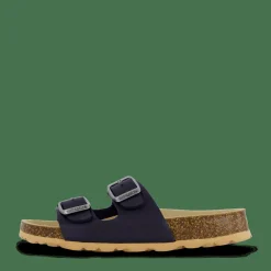 Korkis 8-00111-80 Ocean