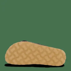 Korkis 8-00111-80 Ocean