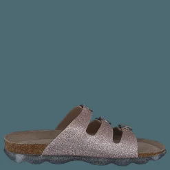 Korkis 3 Wave Bronze