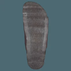 Korkis 3 Wave Bronze