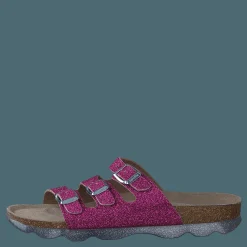 Korkis 3 Wave Pink