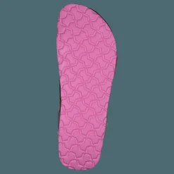 Korkis Sandal rose