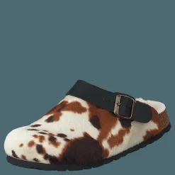 Korkis slip-in Cow