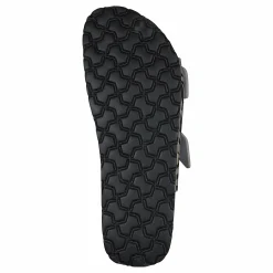 Korkis Wave Black