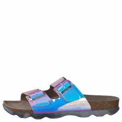 Korkis Wave Irisierend