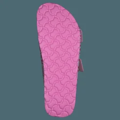 Korkis Wave Pink