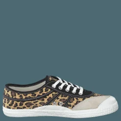 K-players Leopard