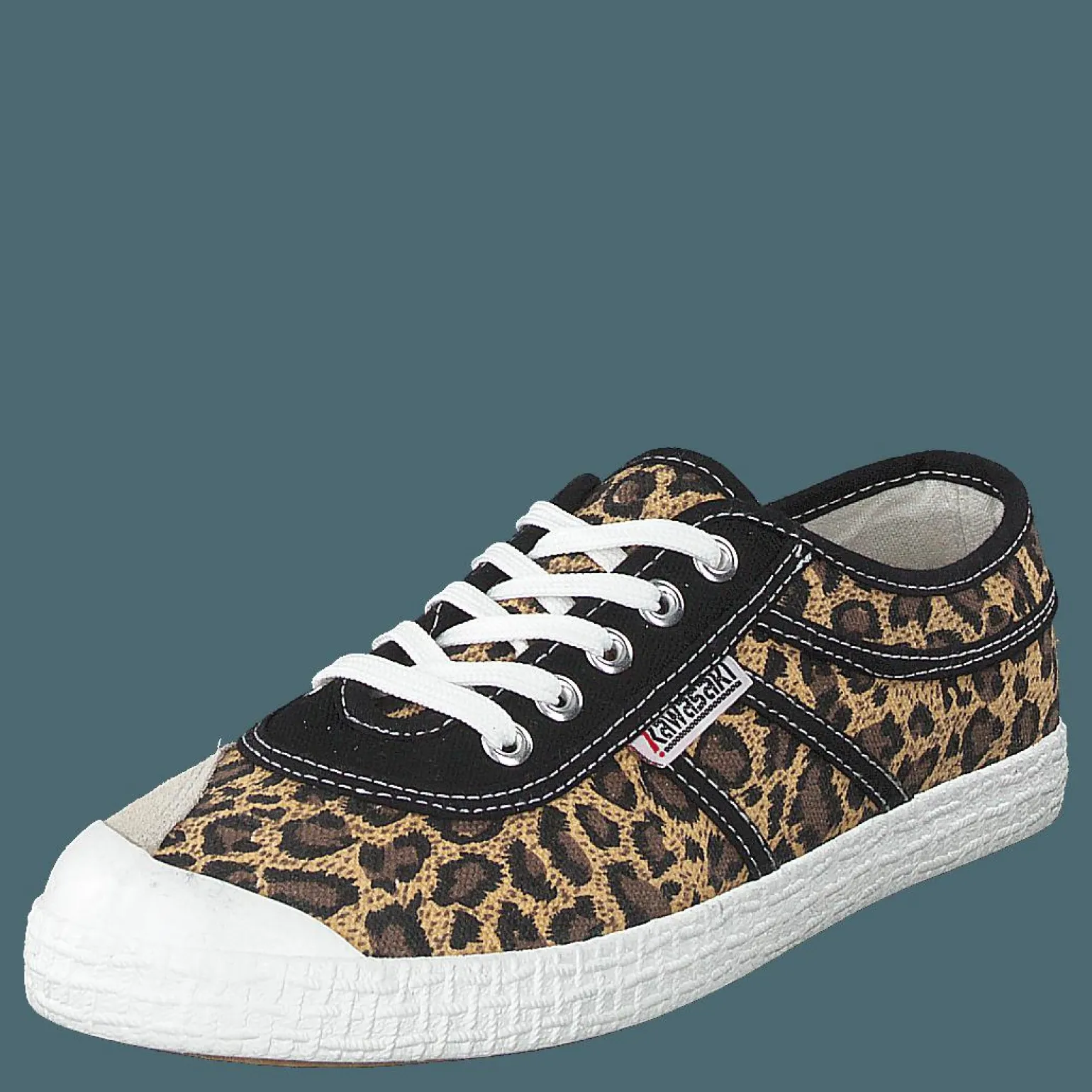 K-players Leopard