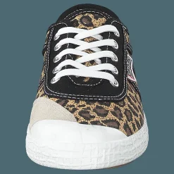 K-players Leopard