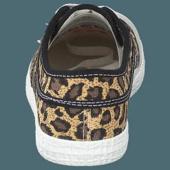 K-players Leopard