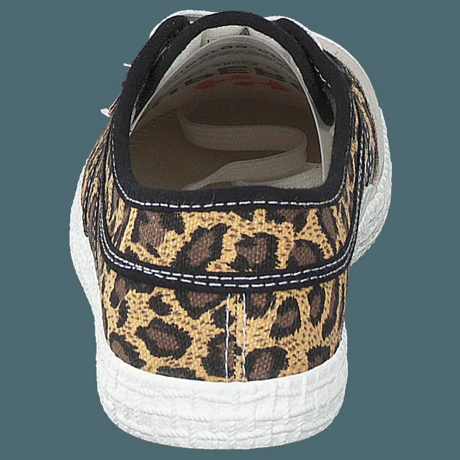K-players Leopard
