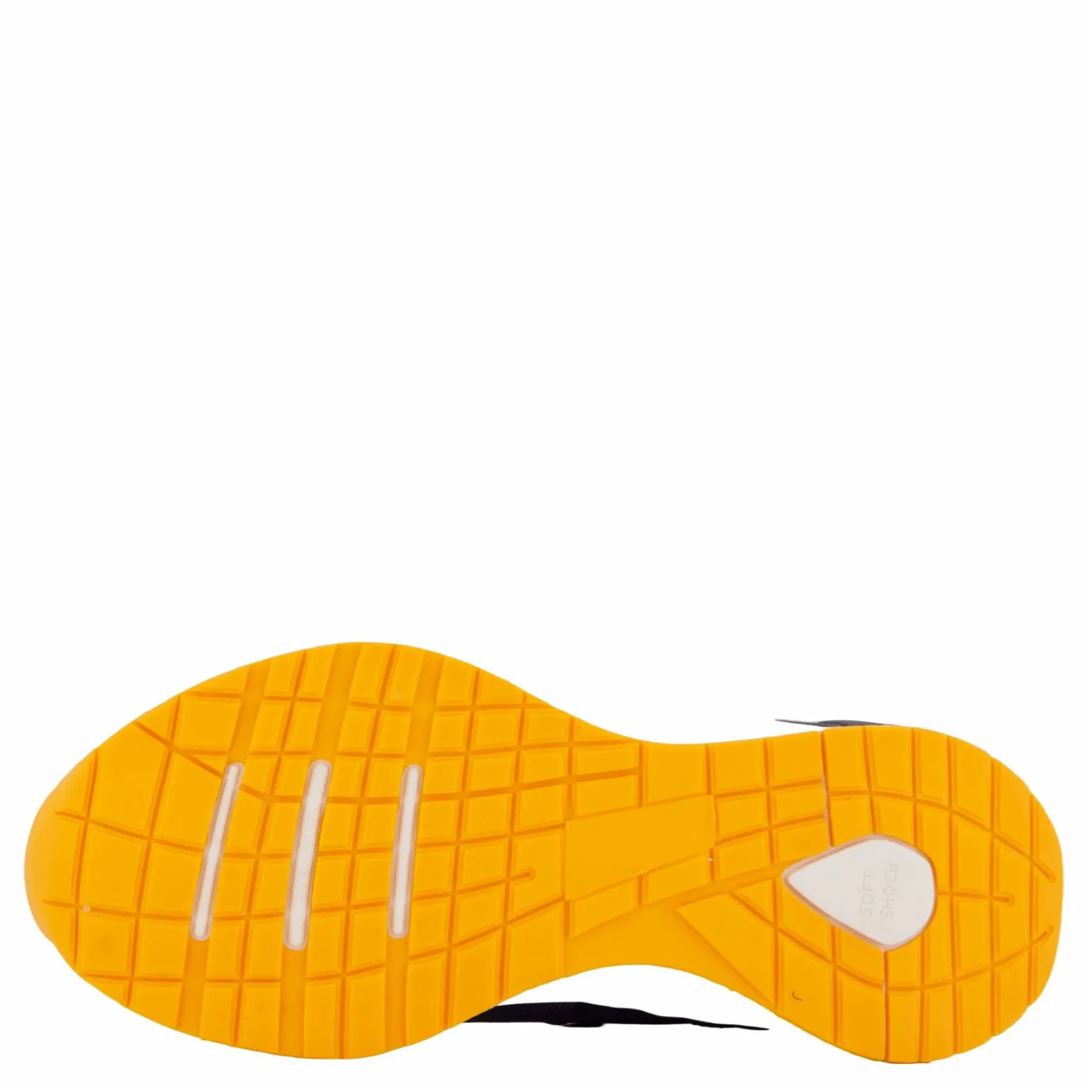 Kramfors Navy/orange