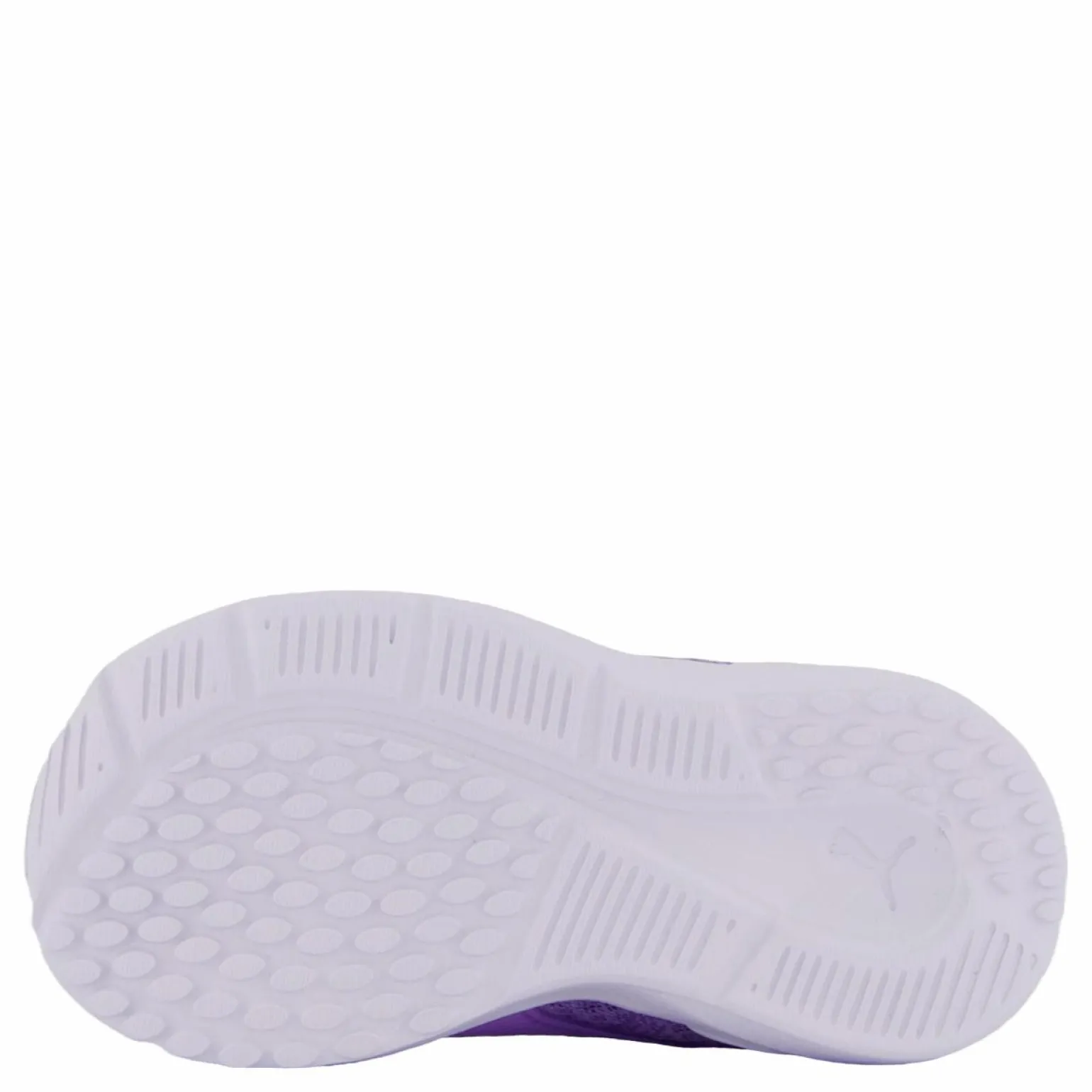 Kruz Ease In Ac+ Inf Lavender Alert-lapis Lazuli