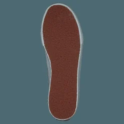 Lady 2790-Cotw Linea and Down 901 white