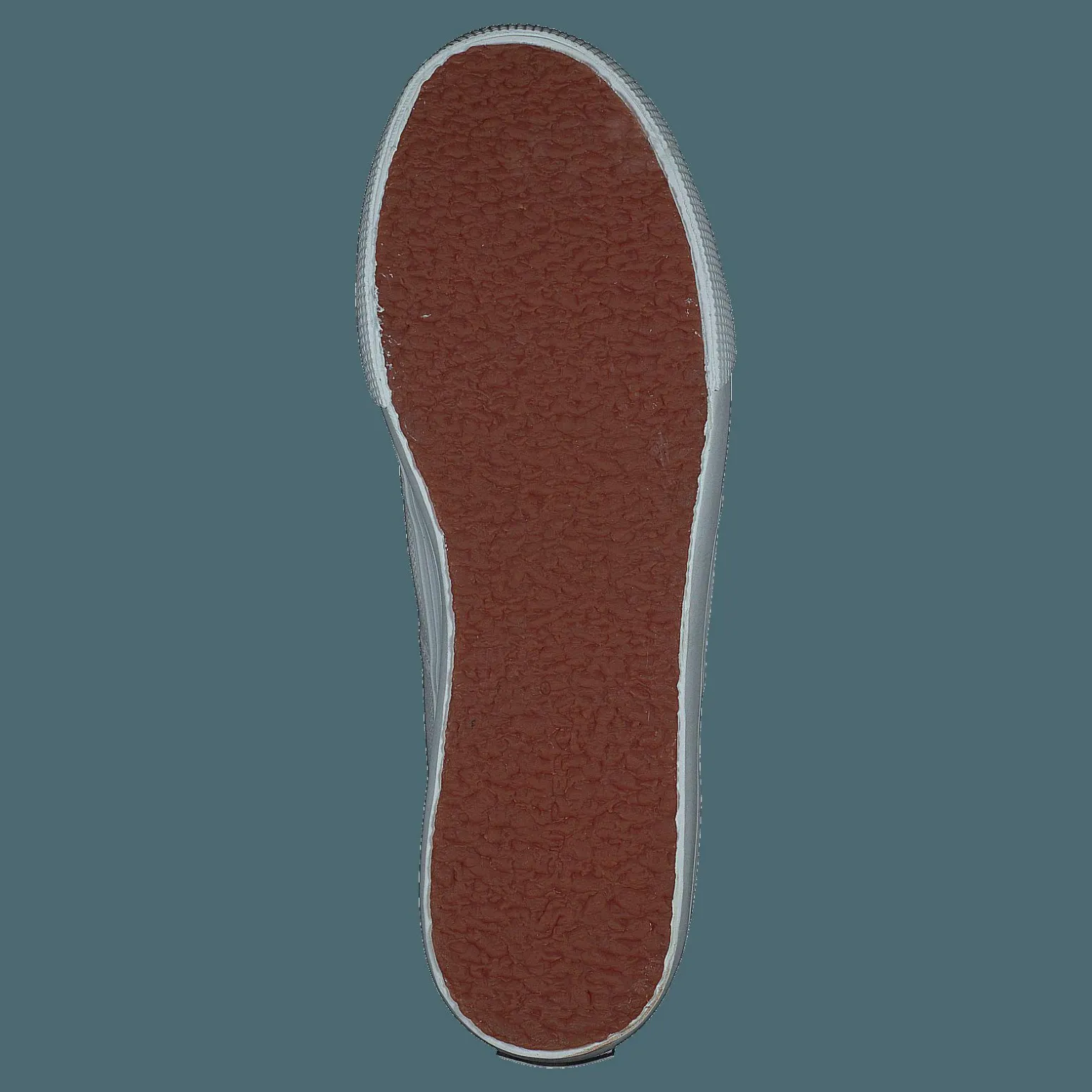 Lady 2790-Cotw Linea and Down 901 white