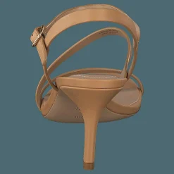 Landyn-sandals-dress Buff