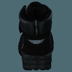 Lapis Jr Skiffer Gtx Black