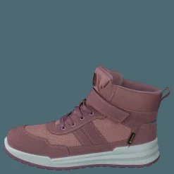 Lapis Jr Skiffer Gtx Lavender