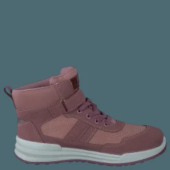 Lapis Jr Skiffer Gtx Lavender