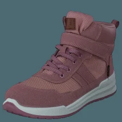 Lapis Jr Skiffer Gtx Lavender