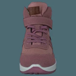 Lapis Jr Skiffer Gtx Lavender