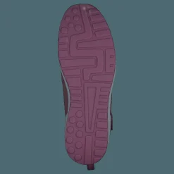 Lapis Jr Skiffer Gtx Lavender