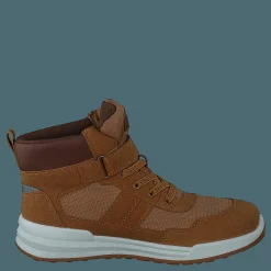 Lapis Jr Skiffer Gtx Yellow