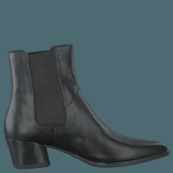 Lara 4713-001-20 Black