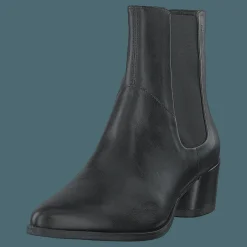 Lara 4713-001-20 Black