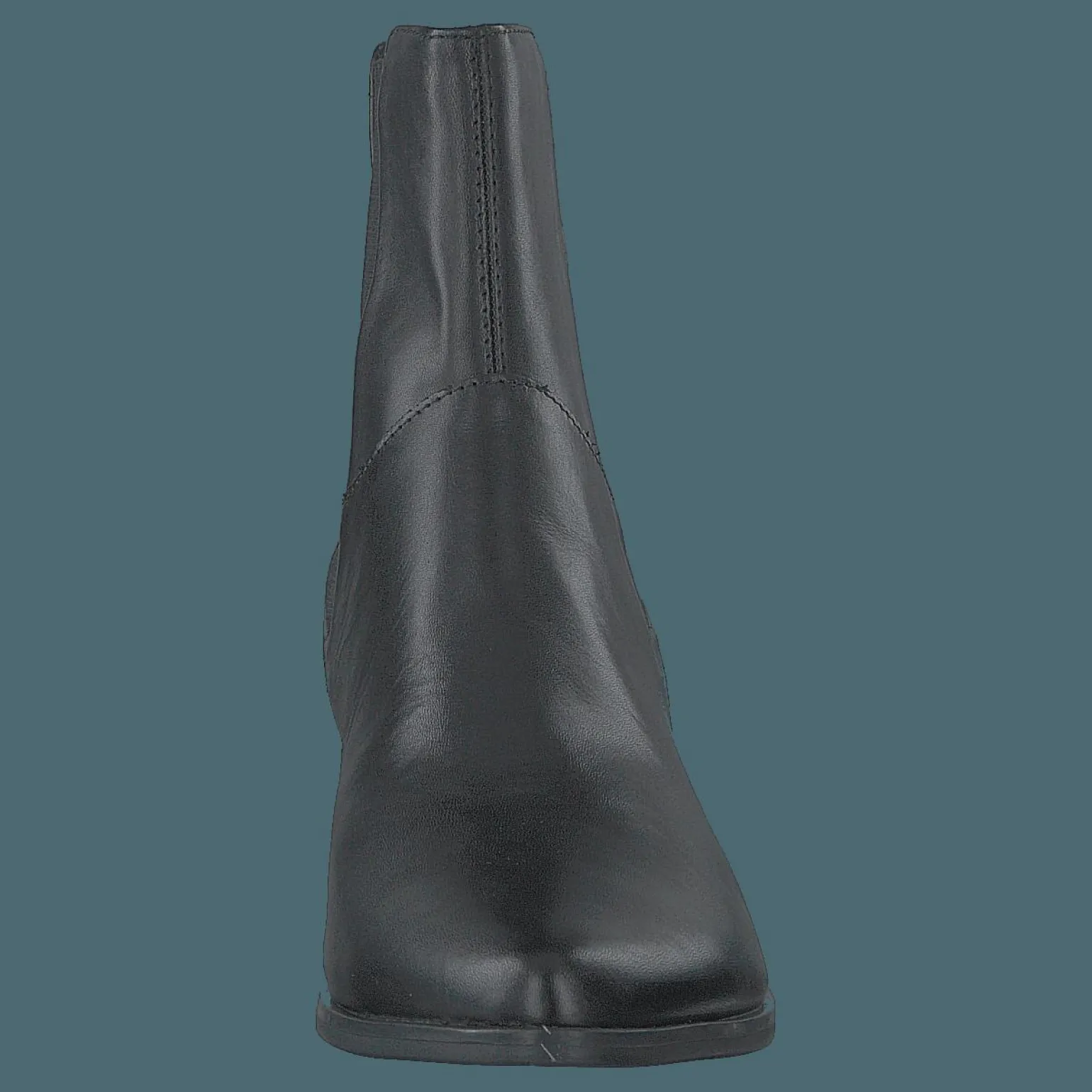 Lara 4713-001-20 Black