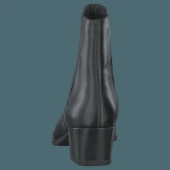 Lara 4713-001-20 Black