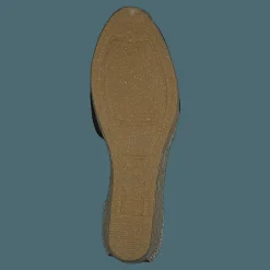 Laura Ball Lux Negro