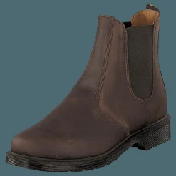 Laura Chelsea Dk Brown