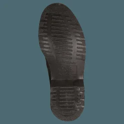 Laura Chelsea Dk Brown