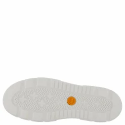 Laurel Court Lt Tpe Suede