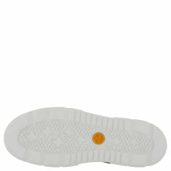 Laurel Court Whi Full Grain