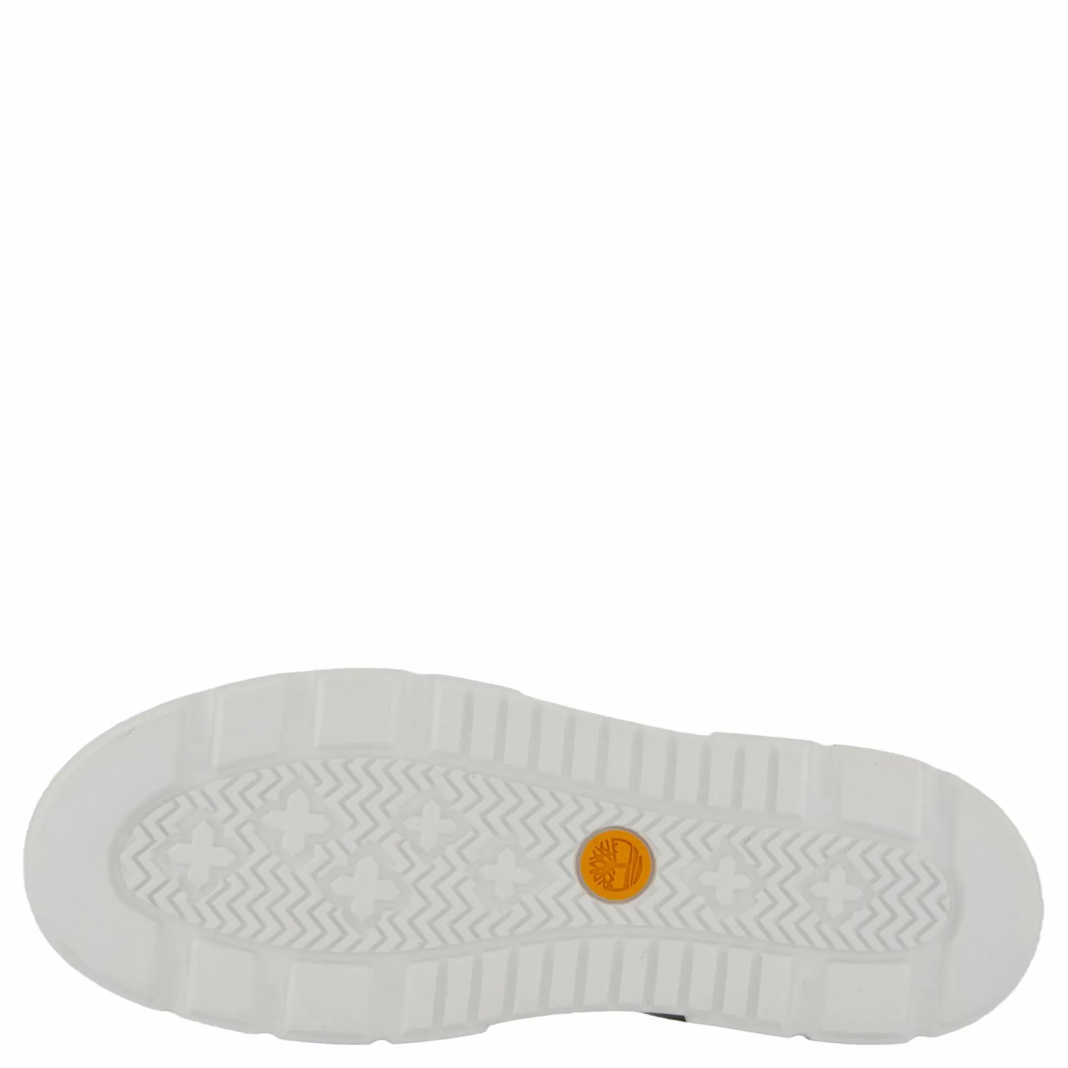 Laurel Court Whi Full Grain