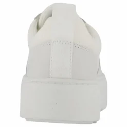 Laurel Court Whi Full Grain