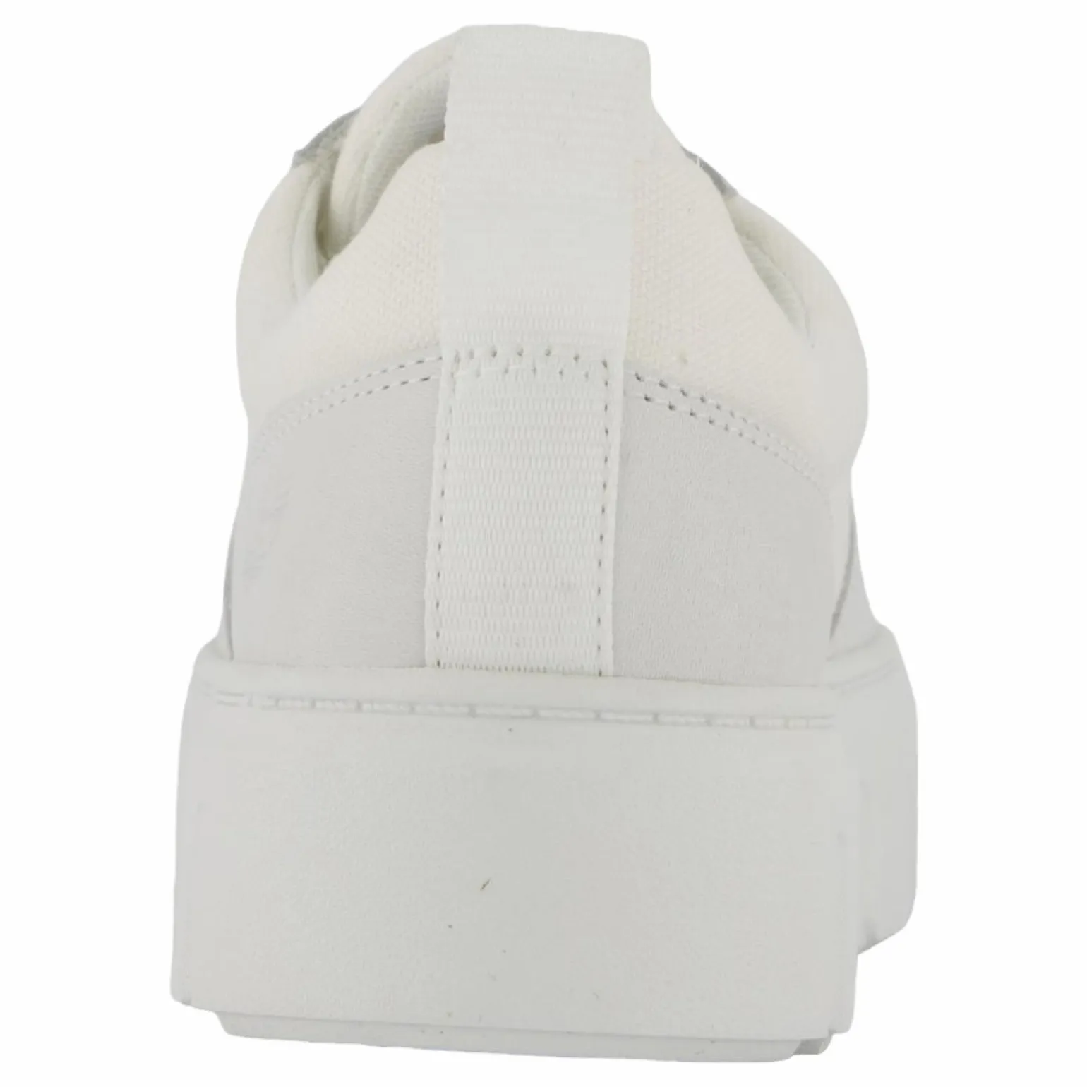 Laurel Court Whi Full Grain