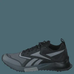 Lavante Trail 2 Pugry6/cbl