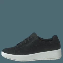 Layton Lace Black Sde