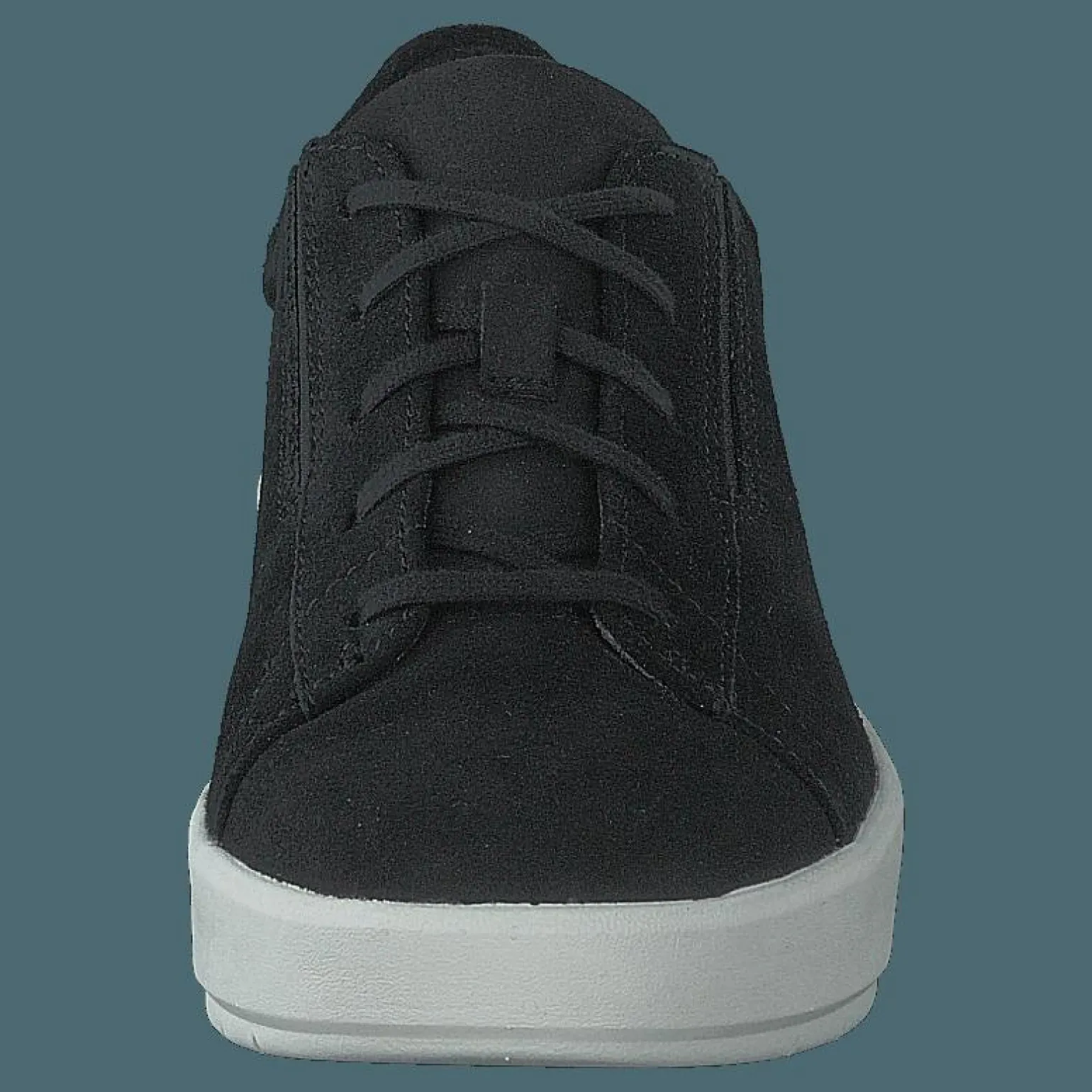 Layton Lace Black Sde