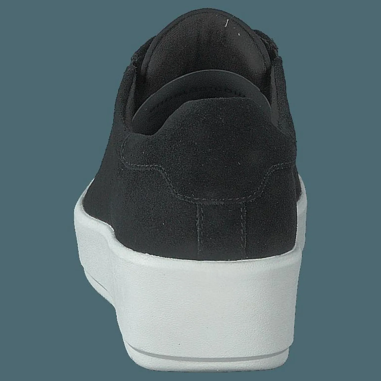 Layton Lace Black Sde