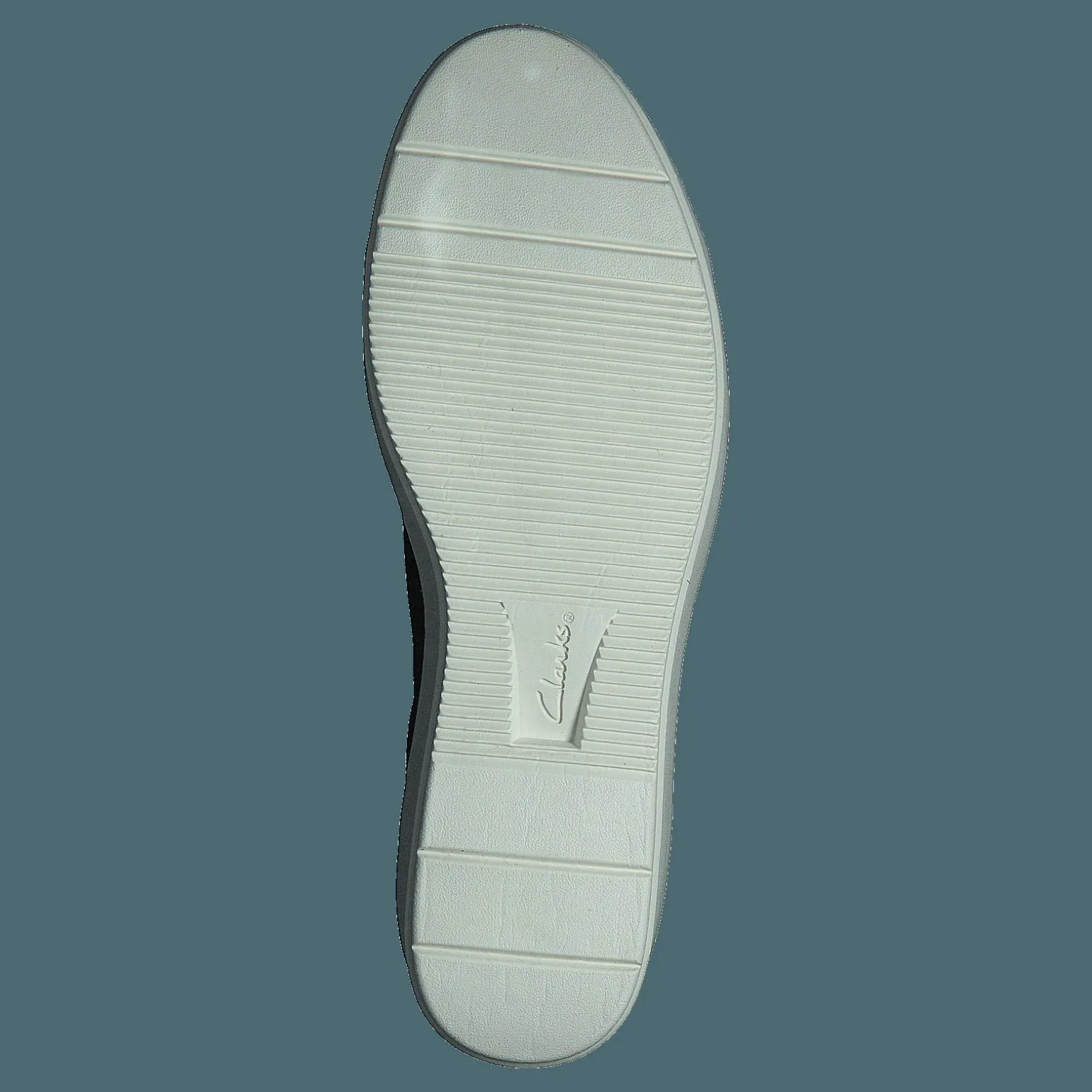 Layton Lace Black Sde