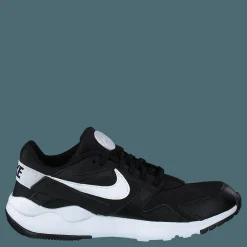 Ld Victory Vast Grey/it Aqua-white